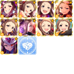 CGSS-REINA-ICONS.PNG