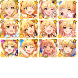 CGSS-RIKA-ICONS.PNG