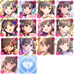 CGSS-SAE-ICONS.PNG