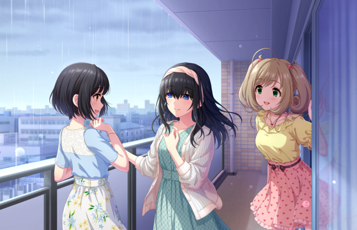 CGSS-SAGISAWA-FUMIKA-SR-202306.PNG