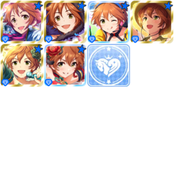 CGSS-SAKI-ICONS.PNG