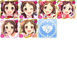 CGSS-SAKURA-ICONS.PNG