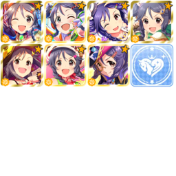 CGSS-SANA-ICONS.PNG