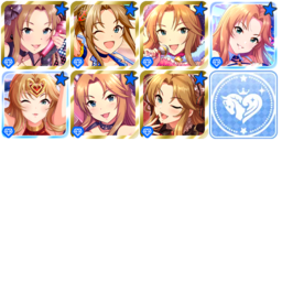 CGSS-SARINA-ICONS.PNG