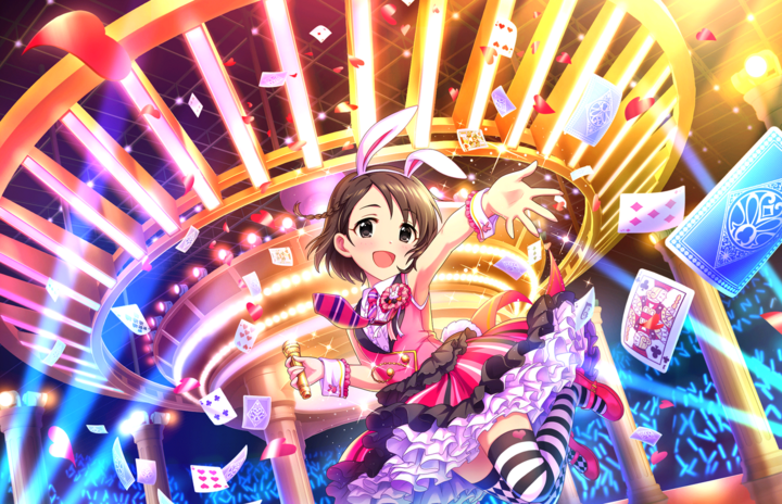 CGSS-SASAKI-CHIE-REMAKE3+.PNG
