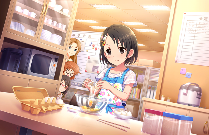 CGSS-SASAKI-CHIE-REMAKE4.PNG