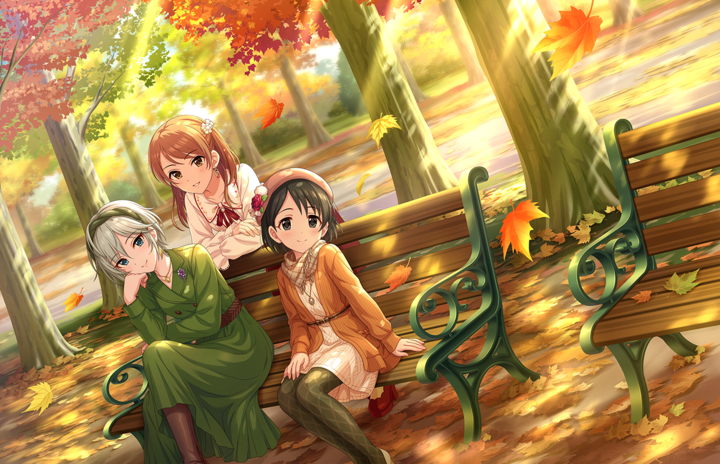 CGSS-SASAKI-CHIE-SR-2022+.PNG