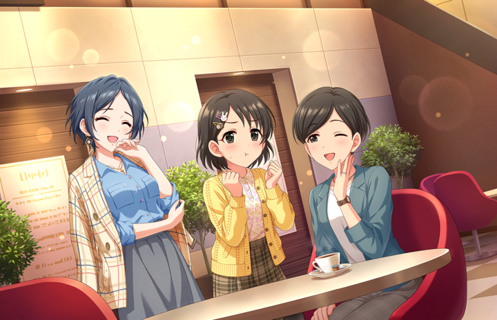 CGSS-SASAKI-CHIE-SR-2022.PNG