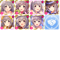 CGSS-SATOMI-ICONS.PNG