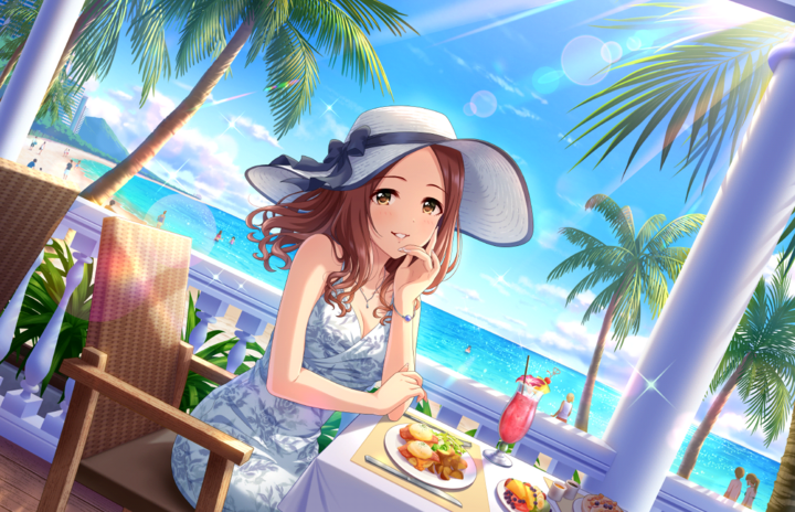 CGSS-SAWADA-MARINA-SSR-2023.PNG