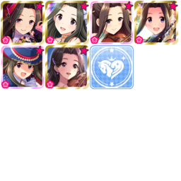 CGSS-SEIKA-ICONS.PNG