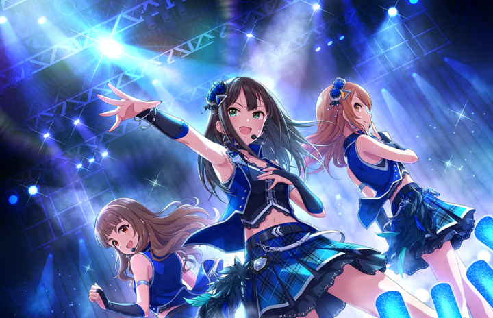 CGSS-SHIBUYA-RIN-SR-202401-PLUS.png