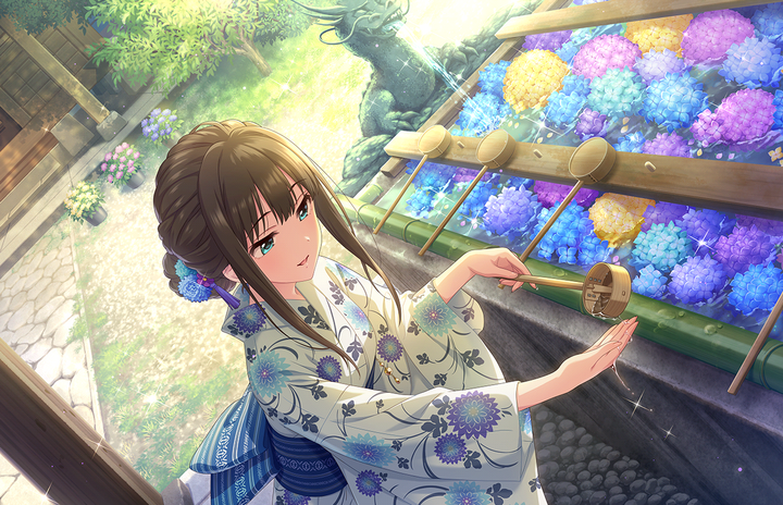 CGSS-SHIBUYA-RIN-SSR-2021.PNG