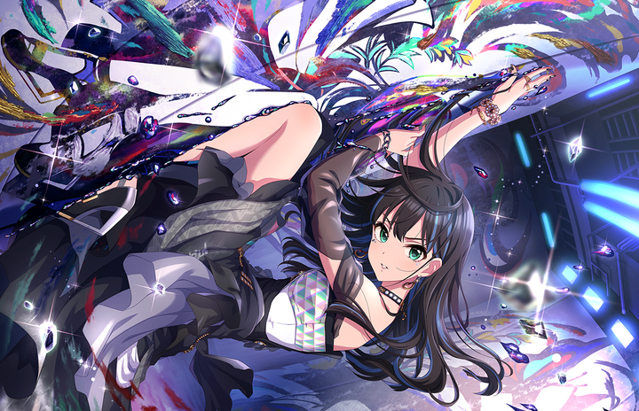 CGSS-SHIBUYA-RIN-SSR-2022+.PNG
