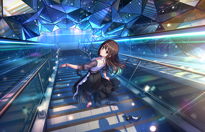 CGSS-SHIBUYA-RIN-SSR-2022.PNG