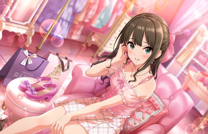 CGSS-SHIBUYA-RIN-SSR-2023.PNG