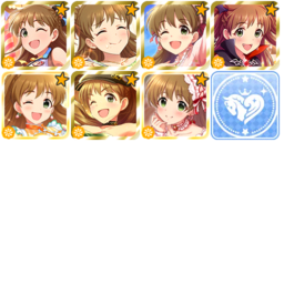 CGSS-SHIHO-ICONS.PNG