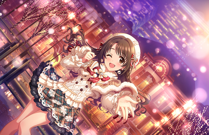 CGSS-SHIMAMURA-UZUKI-SSR-2021-PLUS.PNG