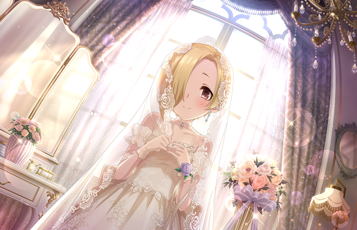 CGSS-SHIRASAKA-KOUME-SSR-2022.PNG