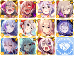 CGSS-SYOKO-ICONS.PNG
