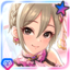 CGSS-Syuko-icon-13.png