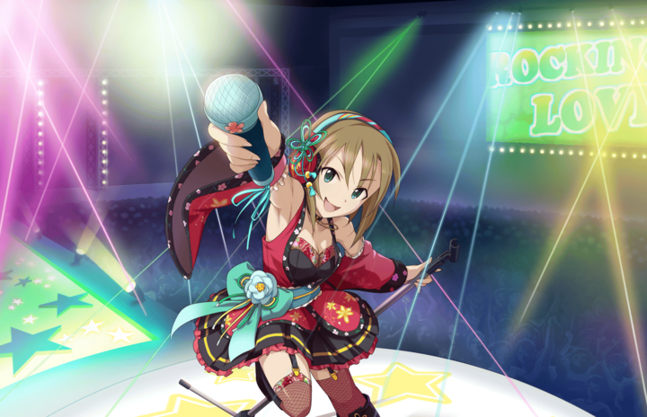 CGSS-TADA-RIINA-REMAKE1+.PNG