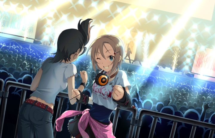 CGSS-TADA-RIINA-REMAKE1.PNG