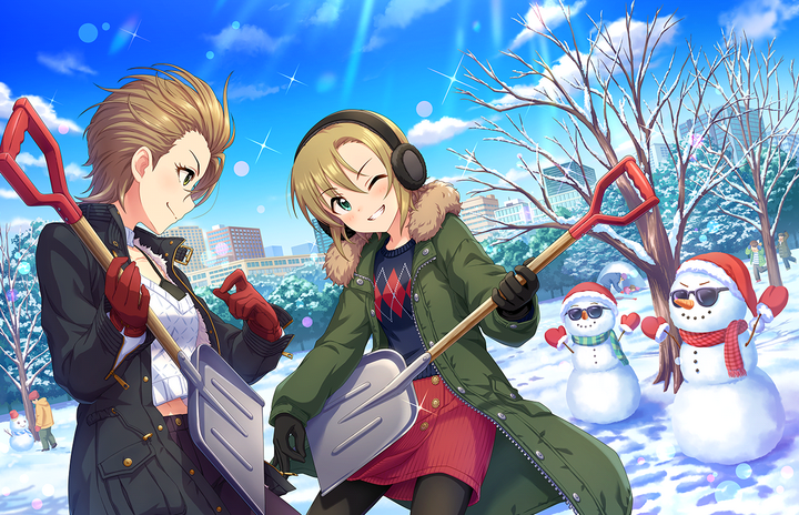 CGSS-TADA-RIINA-SSR-2022.PNG