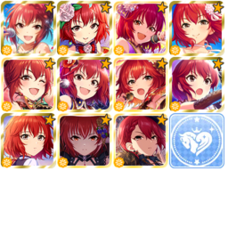 CGSS-TOMOE-ICONS-N.PNG