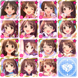 CGSS-UZUKI-ICONS.PNG