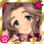 CGSS-Wakaba-icon-2.png