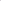 CGSS-YASUHA-ICONS.PNG