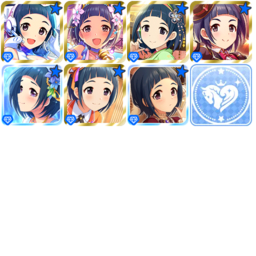 CGSS-YASUHA-ICONS.PNG
