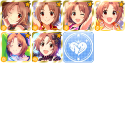 CGSS-YOKO-ICONS.PNG