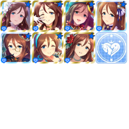 CGSS-YORIKO-ICONS.PNG