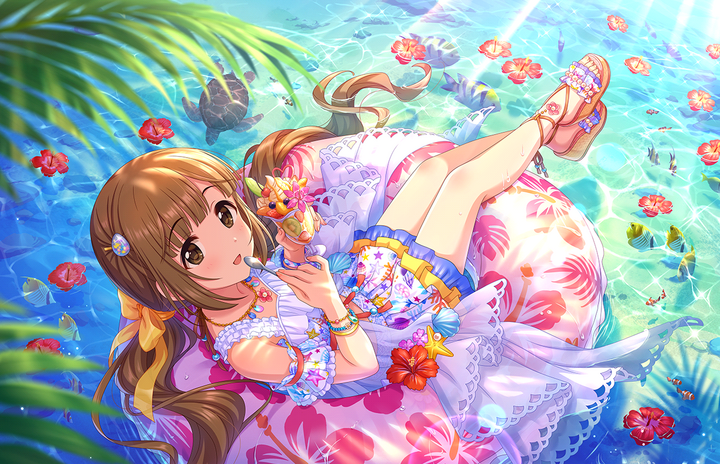 CGSS-YORITA-YOSHINO-SSR-2022-PLUS.PNG
