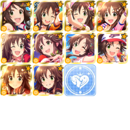 CGSS-YUKI-ICONS.PNG