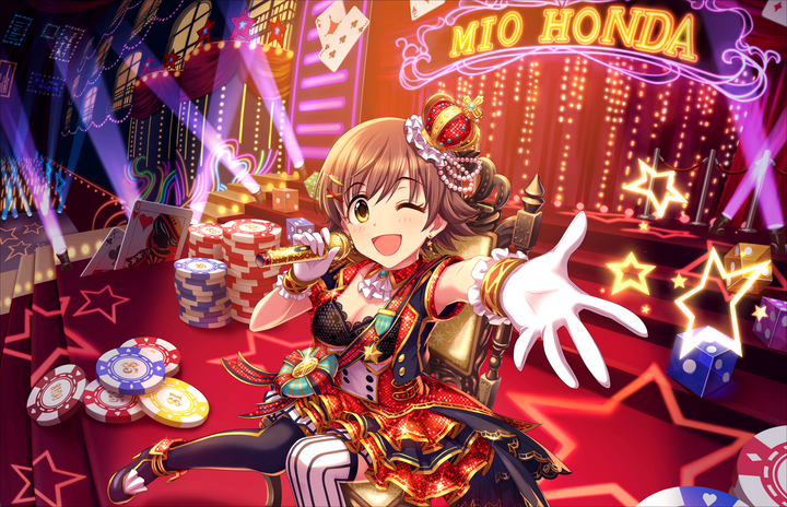 CGSS Mio Card SSR2+.png