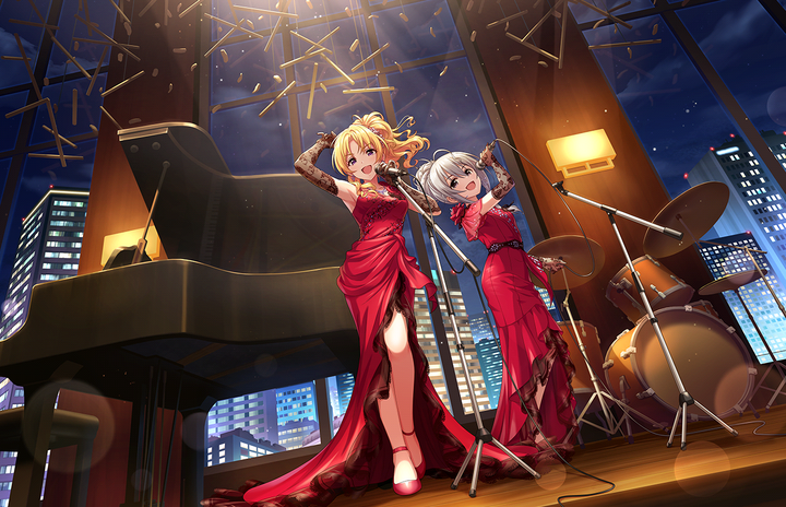 CGSS RED SOLE TSUKASA.PNG