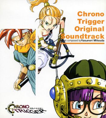 CHRONO TRIGGER OST.jpeg