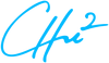 CHU2 Signature.png