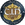 CID Emblem.webp