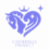 CINDERELLA PROJECT Logo.png