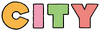 CITY LOGO.png