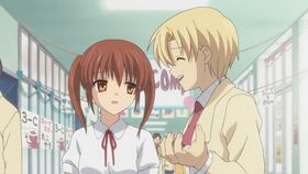 CLANNAD BDRip 06 001823.JPG