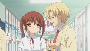 CLANNAD BDRip 06 001823.JPG