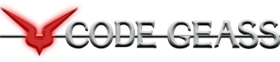 CODE GEASS series.png
