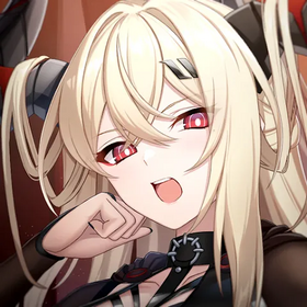 COUNTER SIDE appicon.webp