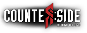 COUNTER SIDE new logo.webp