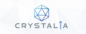 CRYSTALiA LOGO.png